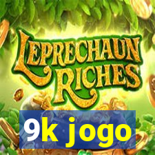 9k jogo